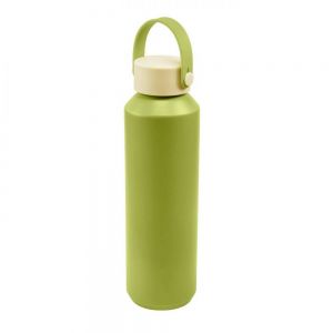 CILINDRO JOUSI personalizada
